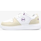 Champion Patike SUKU GS | ePonuda.com
