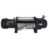 Vitlo bjc 12000 lbs- 5440kg m80811 ( M80811 ) | ePonuda.com