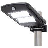 Home FLP1002 SOLAR | Eponuda.ba