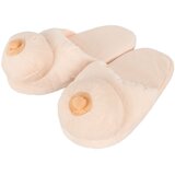Orion House Slippers Boobie Skin | shoptok.hr