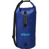 AQUOS LT DRY PRIM 20L Vodootporna torba, plava, veličina