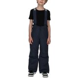 Ellesse ski pantalone za dečake ELA233B101-02 Cene