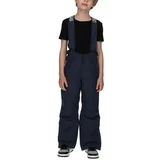 ski pantalone za dečake ELA233B101-02