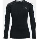 Under Armour Women's T-shirt AUTHENTICS | Eponuda.ba