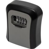 Home sef za ključeve SAFEKEY | Eponuda.com