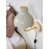 PR Home STENSKA SVETILKA Wells E27 | Shoptok.si