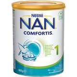 NAN adaptirano mleko Comfortis 1 800 g | Shoptok.si