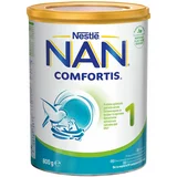 NAN adaptirano mleko Comfortis 1 800 g