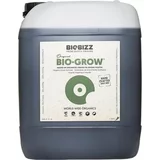 Biobizz Bio Grow - 10 L