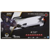 Nerf pištolj rival overwatch reaper wight edition blaster | ePonuda.com