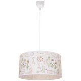  Dečiji luster KIDS ROOM 1xE27/60W/230V prečnik 40 cm dinosaurus | Eponuda.com