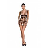  Mrezasta Haljina BS089 / 0885 | ePonuda.com