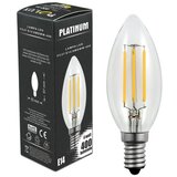  led sijalica E14/4W/230V 3000K | Eponuda.com