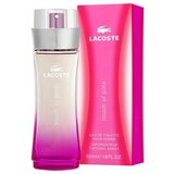 Parfem za žene Lacoste Touch of Pink EDT 50 ml Touch of Pink | shoptok.hr