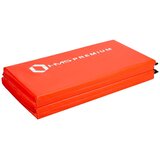  Mgs01 gimnastički sklopivi madraci 2400x1200mm crveni hms premium | shoptok.hr