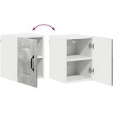  Kuhinjski element Kalmar Betonsko siva 30 x 31 x 40 cm, (5000131286) | Shoptok.si