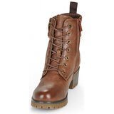 Refresh Gležnjarji 176203 Kostanjeva | Shoptok.si