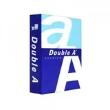 Papir a double a3 80g premium 1/500 MONDI