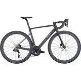  BICIKL SCOTT ADDICT RC 30 carbon black | Eponuda.com