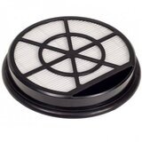  Filter usisivača Bosch, Siemens 12022118 hepa Cene