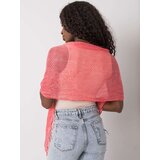 Factory Price Banna-AT-CH-3006-Coral | Shoptok.si