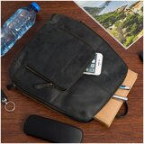 Beltimore s11 sarena | shoptok.hr