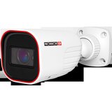 PROVISION Kamera Analogna I4-350A-MVF/ 5MP PRO serija | ePonuda.com