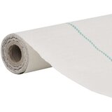  Opna protiv korova bijela 2 x 150 m PP | shoptok.hr