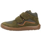Froddo G3110266 1 Zelena | shoptok.hr