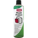 CRC 32839-AA 500 ml | Eponuda.ba