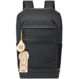 Rivacase 7856 Eden ruksak za laptop 15,6" 20 l, RPET, crni | shoptok.hr