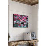 Wallity slika Ersyfdc24, 40x60 cm | ePonuda.com