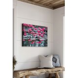 Wallity Slika Ersyfdc24, 40x60 cm | Eponuda.ba