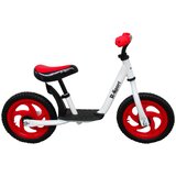 Kolo brez pedal Sport R5 - rdeče | Shoptok.si