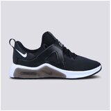 Nike Čevlji Air Max Bella TR 5 DD9285 010 Črna | Shoptok.si