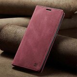 INORCO JWL- Za ohije mobilnega telefona Xiaomi, (21859644) | Shoptok.si