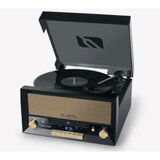 Muse gramofon MT-105 B | Eponuda.ba