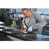 Bosch GWS 18V 10 ugaona aku brusilica