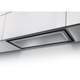 Faber napa in-light EV8+ x kl A70, (110.0456.215) Cijene
