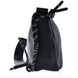 Big Star Fabric Handbag | Shoptok.si