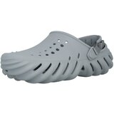 Crocs Cokle 'Echo' bazaltno siva u