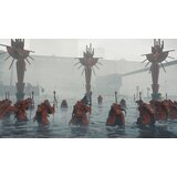  PS5 Death Stranding 2 On the Beach Collectors Edition | ePonuda.com