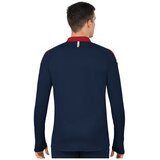 JAKO Champ 2.0 sarena | shoptok.hr
