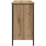  Set TV komoda Zidne Umjetnički hrast 101 x 35 x 65 cm | Eponuda.com