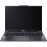 Acer 15,3" ag15-51p-76zf i7-1355u/16gb/512gb ( 0001383421 ) cene