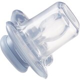 b.box duda varalica - silikon ocean/sky | shoptok.hr