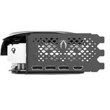 Zotac GAMING GeForce RTX 4070 Ti AMP Extreme AIRO - graphics card - GeForce RTX 4070 Ti - 12 GB | ePonuda.com