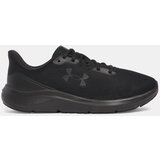 Under Armour Men's shoes UA Charged Pursuit 4 - Men's cene