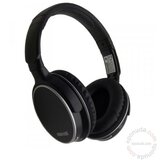 Maxell MXH-BT2150 black slušalice | ePonuda.com