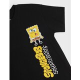 Sinsay Majica kratkih rukava SpongeBob SquarePants | shoptok.hr